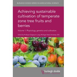 Achieving sustainable cultivation of temperat, image 