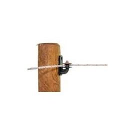 Roller screw-in insulator (30), image 