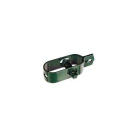 Wire tensioner No.3 - 100mm Green (25), image 