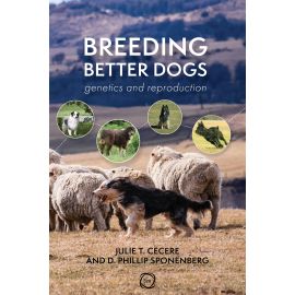 Breeding Better Dogs - Genetics and Reproduction, image 