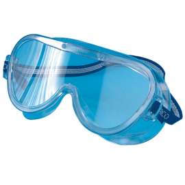 Safety Goggles, image 