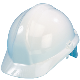 Safety Helmet, image 