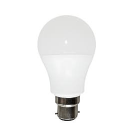 GLS LED Bulb - 13W, image 