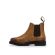 Xpert Heritage Wrangler Junior Dealer Boot Tan, image 