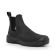 Xpert Defiant S3 Safety Dealer Boot Black, image 