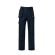 Xpert Core Work Trouser Navy, image 