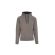 Xpert Pro Pullover Hoodie Grey, image 