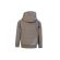 Xpert Pro Junior Pullover Hoodie Grey, image 