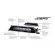 Lazer Lamps Linear 18 532mm Auxiliary LED Driving Lamp PN: 0L18-LNR, image 