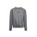 Xpert Pro Sweatshirt Grey Marl, image 