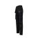 Xpert Pro Stretch+ Work Trouser Black, image 