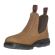 Redback Boots | Nubuck Soft Toe Boot aka "Crazy Horse"  | UBCH, image 