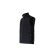 Xpert Pro Rip-Stop Panelled Bodywarmer Black, image 