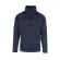 Xpert Pro Half-Zip Tech Fleece Navy/Dark Blue, image 