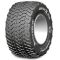 Michelin  85050R30.5  182D CARGO XB, image 