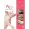 Pigs Welfare in Practice, image 