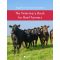The Veterinary Book for Beef Farmers, image 