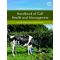 Handbook of Calf Health and Management: A Guide to Best Practice Care for Calves, image 