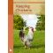 Keeping Chickens 9th Edition: Practical Advice for Beginners, image 