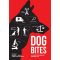 Dog Bites: A Multidisciplinary Perspective, image 