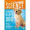 The Science Behind a Happy Dog: Canine Training, Thinking and Behaviour, image 