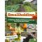 Smallholding: A Beginner’s Guide to Raising Livestock and Growing Garden Produce, image 