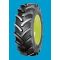 Cultor  360/70R28 127A8/127B RD02, image 