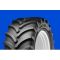 Vredestein 540/65R30 150D Traxion65 TL, image 