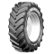 Michelin  54065R30 158/155E AXIO2 VF, image 